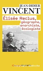 Élisée Reclus