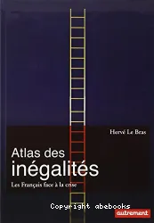 Atlas des inégalités