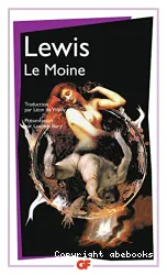 Moine (Le)