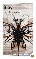 Désespéré (Le)