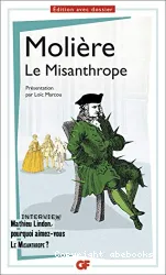 Misanthrope (Le)