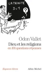 Dieu et les religions