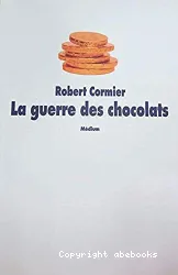 La Guerre des chocolats