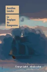 Le tropique du kangourou