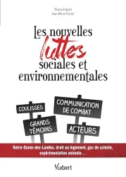 Les nouvelles luttes sociales et environnementales