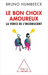 Le bon choix amoureux