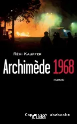 Archimède 1968