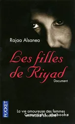 Les filles de Riyad