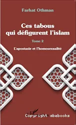 L'apostasie et l'homosexualité