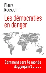 Démocraties en danger (Les)