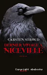 Dernier voyage à Niceville