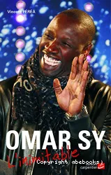 Omar Sy