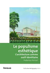 Le populisme esthétique