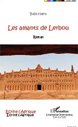 Les amants de Lerbou