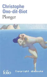 Plonger