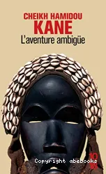 Aventure ambiguë (L')