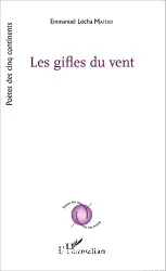 Gifles du vent (Les)