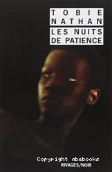 Les nuits de Patience