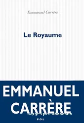 Royaume (Le)