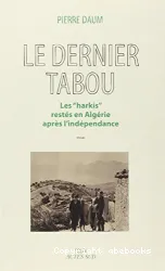 Dernier tabou (Le)