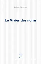 Vivier des noms (Le)