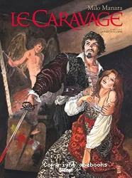 Caravage (Le)