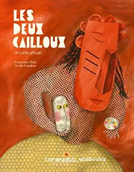 Les deux caillous