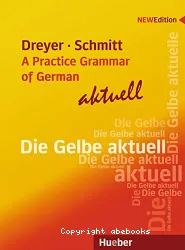 A practice grammar of german