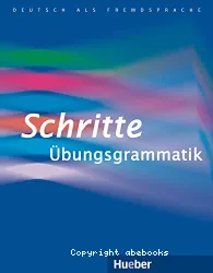 Schritte