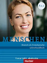 Menschen