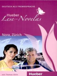 Nora, Zürich