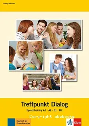 Treffpunkt Dialog