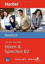 Hören & Sprechen