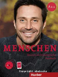 Menschen