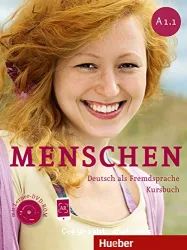 Menschen