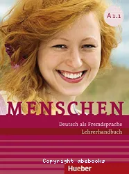 Menschen