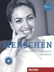 Menschen