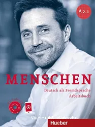 Menschen