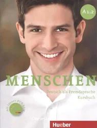 Menschen