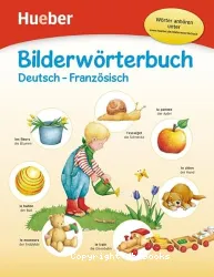 Bilderwörterbuch