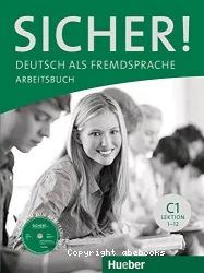 Deutsch als Fremdsprache