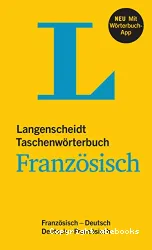 Französisch