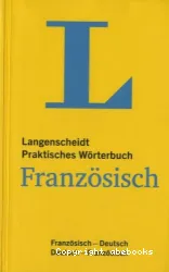 Französisch