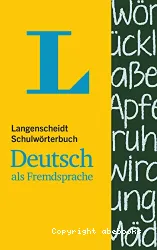 Deutsch