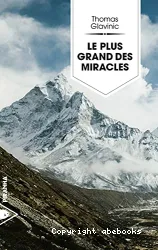 Plus grand des miracles (Le)