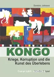 Kongo