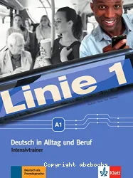 Deutsch in Alltag und Beruf