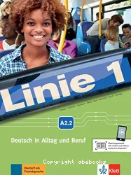 Deutsch in Alltag und Beruf