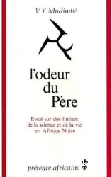 Odeur du Père (L')