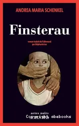 Finsterau